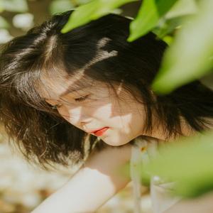 景咏裕