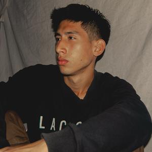 申梓珊