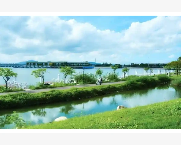 手淫过多吃什么好？中医科普来帮你解惑