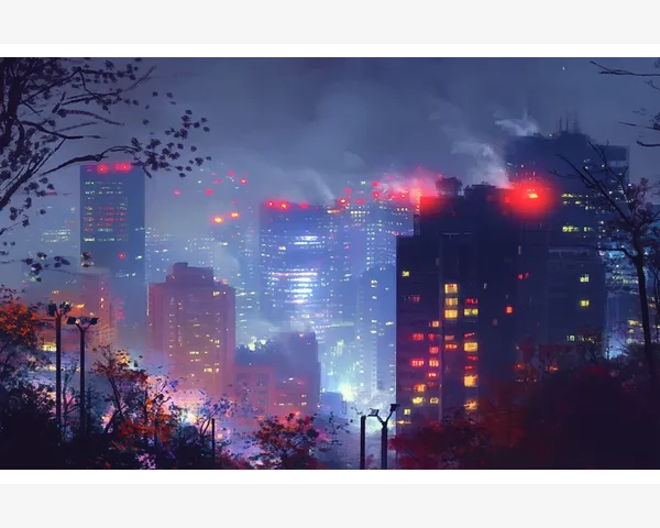 天热头晕，吃什么好？告别头晕烦躁的炎炎夏日！