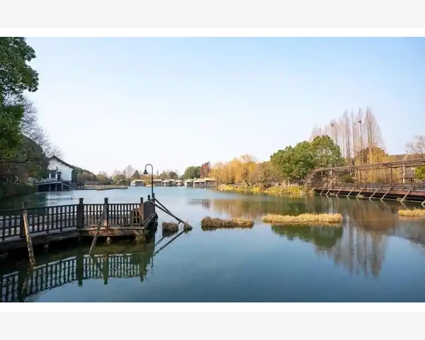手部穴位调理气血不足，让你重拾活力与健康