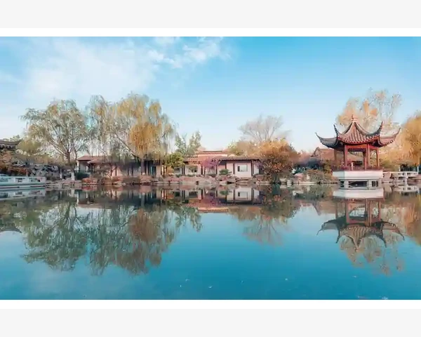 中医辨证失眠的五种类型