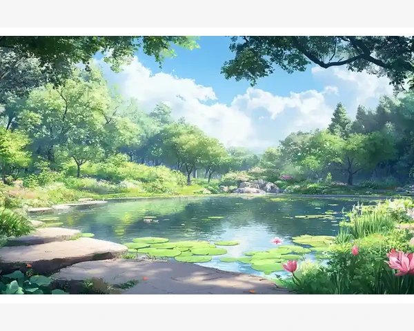 缓解针灸后颈部发凉的实用方法